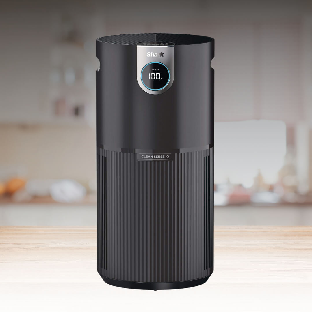 Air Purifier